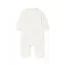MarMar Copenhagen Ricci Light blue picot