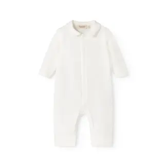 MarMar Copenhagen Ricci Rosa Picot