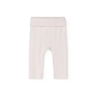 MarMar Copenhagen Piva pintelle Violet Dust