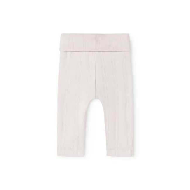 MarMar Copenhagen Piva pintelle Violet Dust