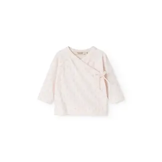MarMar Copenhagen Tut Wrap LS Mini Bloom