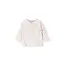 MarMar Copenhagen Tut Wrap LS Mini Bloom