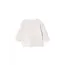 MarMar Copenhagen Tut Wrap LS Mini Bloom