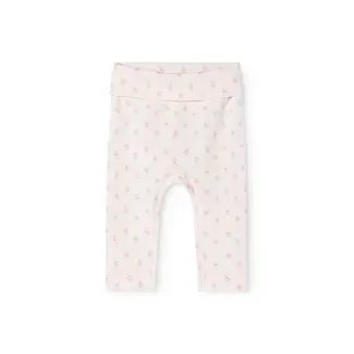 MarMar Copenhagen Piva Mini Bloom
