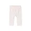 MarMar Copenhagen Piva Mini Bloom