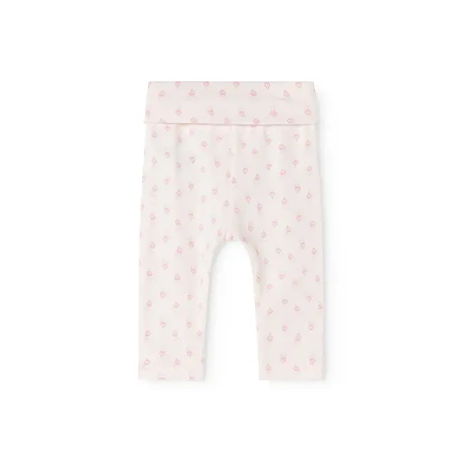 MarMar Copenhagen Piva Mini Bloom