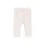 MarMar Copenhagen Piva Mini Bloom