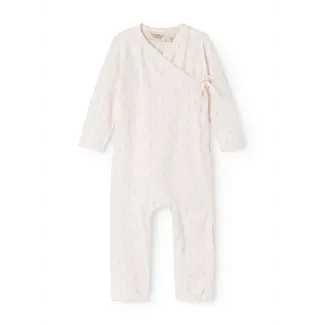 MarMar Copenhagen Rula Mini Bloom
