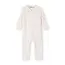 MarMar Copenhagen Rula Mini Bloom