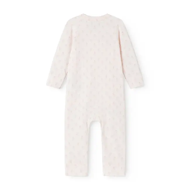 MarMar Copenhagen Rula Mini Bloom