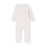 MarMar Copenhagen Rula Mini Bloom