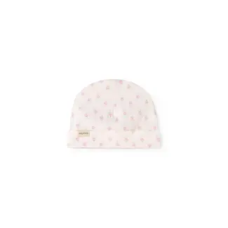MarMar Copenhagen Aiko - Mini Bloom