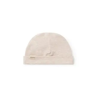 MarMar Copenhagen Aiko -  Light beige