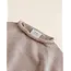 HVID sweater Georgette Sand
