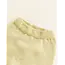 HVID Pants Guido Light yellow
