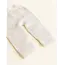 HVID Pants Guido Cream