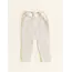 HVID Pants Guido Cream