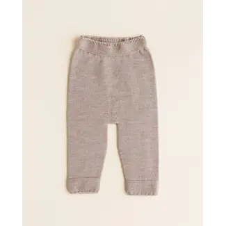 HVID Pants Guido Sand