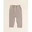 HVID Pants Guido Sand