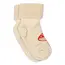 MP Denmark Madison socks ecru