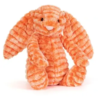 Jellycat Fizzleskip Bunny Original
