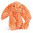 Jellycat Fizzleskip Bunny Original