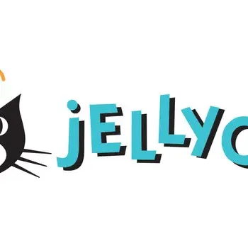 JELLYCAT
