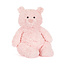Jellycat Leola bear Large