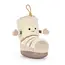 Jellycat Amuseables Perta Snow Boot