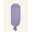 HVID Cocoon wol - Lilac
