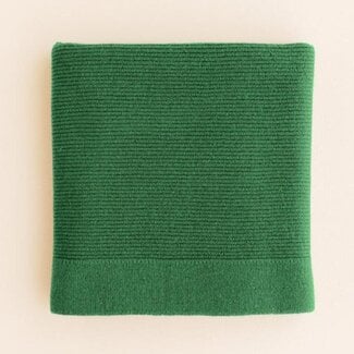 HVID Blanket Gust  - Grass