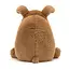 Jellycat Derreck Dog