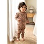 Feetje Maddie Medallion - Premium Sleepwear by Feetje