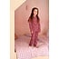 Feetje Chloe Cupcake - Premium Sleepwear by Feetje