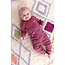 Feetje Chloe Cupcake - Premium Sleepwear by Feetje