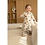 Feetje Cosy Cookie - Premium Sleepwear by Feetje