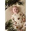 Feetje Cosy Cookie - Premium Sleepwear by Feetje