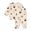 Feetje Cosy Cookie - Premium Sleepwear by Feetje