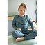 Feetje Jack Snack - Premium Sleepwear by Feetje