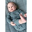 Feetje Jack Snack - Premium Sleepwear by Feetje