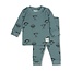 Feetje Jack Snack - Premium Sleepwear by Feetje