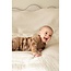 Feetje Milo Mammoth - Premium Sleepwear by Feetje