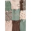 Feetje Sweater boxy oversized - Lucky Bloombird