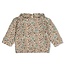 Feetje Sweater AOP relaxed fit - Lucky Bloombird