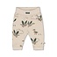 Feetje Broek AOP - Wiggle and Waddle
