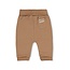 Feetje Broek - Tiny Timber Tales camel