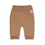 Feetje Broek - Tiny Timber Tales camel