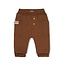 Feetje Broek - Tiny Timber Tales bruin