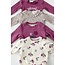 Feetje Longsleeve AOP - Afternoon Tea