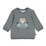 Feetje Sweater - Beep Beep